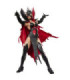 Figurine Malice  Marvel Super Heroes x Magic The Gathering