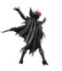 Figurine Malice  Marvel Super Heroes x Magic The Gathering