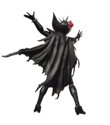 Figurine Malice  Marvel Super Heroes x Magic The Gathering