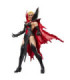 Figurine Malice  Marvel Super Heroes x Magic The Gathering
