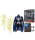Figurine Doctor Doom 2099