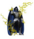 Figurine Doctor Doom 2099