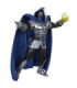 Figurine Doctor Doom 2099