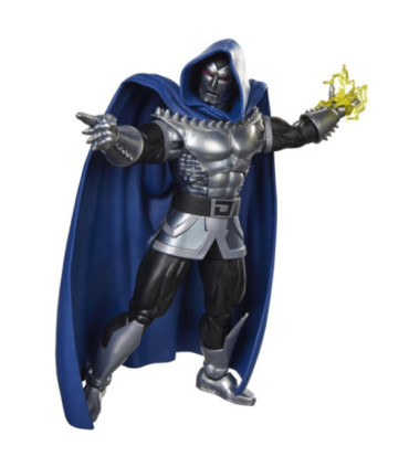 Figurine Doctor Doom 2099