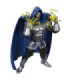 Figurine Doctor Doom 2099