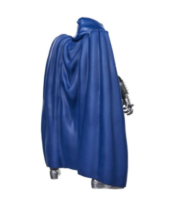 Figurine Doctor Doom 2099