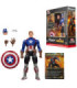 Figurine Captain America