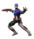 Figurine Captain America