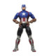 Figurine Captain America