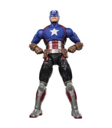 Figurine Captain America