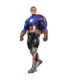 Figurine Captain America
