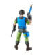 Figurine Footloose, Mutt & Junkyard  G.I. Joe Hasbro