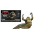 Figurine Rotta the Hutt  The Mandalorian & Grogu Hasbro