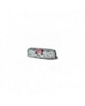 Trousse Minnie Tropic