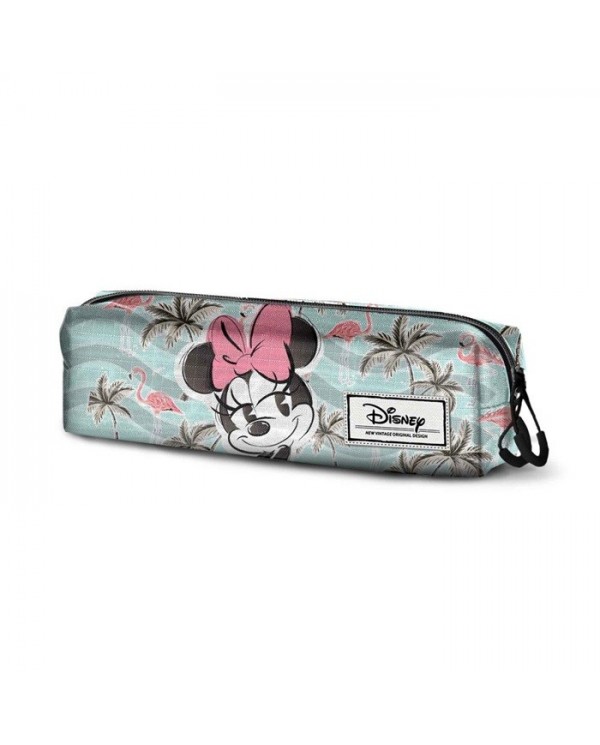 Trousse Minnie Tropic
