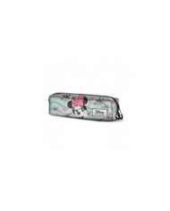 Trousse Minnie Tropic