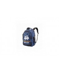 Sac à dos Mickey Blue Running
