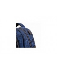 Sac à dos Mickey Blue Running
