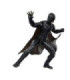 Figurine Valentina & Marvel's The Void  Marvel Hasbro