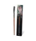 Baguette Neville (blister)  Harry Potter