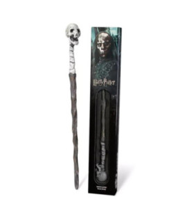 Baguette Mangemort "Crane" (blister)  Harry Potter
