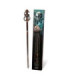 Baguette Mangemort "Vague" (blister)  Harry Potter