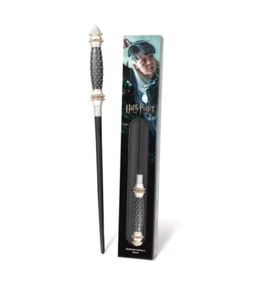 Baguette Narcissa  Harry Potter