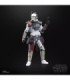 Pack de combat 3 figurines Arc Trooper  Star Wars Hasbro