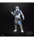 Pack de combat 3 figurines Arc Trooper  Star Wars Hasbro