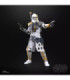 Pack de combat 3 figurines Arc Trooper  Star Wars Hasbro