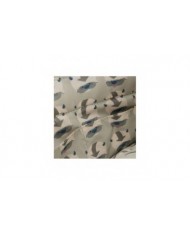 Tote Bag Loungefly - Avatar The Last Airbender Appa Cosplay Plush with Momo Charm