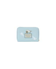 Portefeuille Loungefly - Avatar The Last Airbender Aang, Appa, & Momo