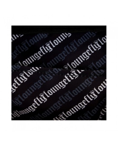 Sac à dos Loungefly - Avatar The Last Airbender All-Over Print Nylon Square