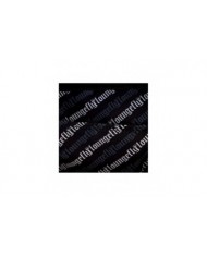 Sac à dos Loungefly - Avatar The Last Airbender All-Over Print Nylon Square