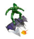 Figurine Bouffon Vert  Spider-Man No Way Home Hasbro