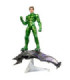 Figurine Bouffon Vert  Spider-Man No Way Home Hasbro