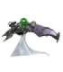 Figurine Bouffon Vert  Spider-Man No Way Home Hasbro