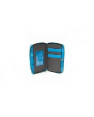 Portefeuille Loungefly - Rafiki Cosplay