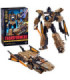 Figurine Vector Prime  Transformers Hasbro