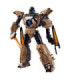 Figurine Vector Prime  Transformers Hasbro