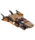 Figurine Vector Prime  Transformers Hasbro