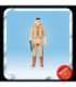 Set 6 figurines Multipack  Star Wars Épisode IV Hasbro