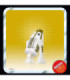 Set 6 figurines Multipack  Star Wars Épisode IV Hasbro