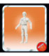 Set 6 figurines Multipack  Star Wars Épisode IV Hasbro
