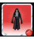 Set 6 figurines Multipack  Star Wars Épisode IV Hasbro