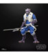 Figurine Zeb Orrelios  Star Wars Black Series 15 cm