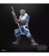 Figurine Zeb Orrelios  Star Wars Black Series 15 cm