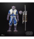 Figurine Zeb Orrelios  Star Wars Black Series 15 cm