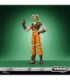 Figurine Hera Syndulla  Star Wars Vintage Collection 9,5 cm