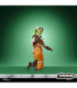 Figurine Hera Syndulla  Star Wars Vintage Collection 9,5 cm